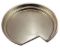 Picture of GASDRY FILTER
