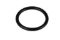 Picture of Gasket 
