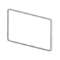 Picture of GASKET