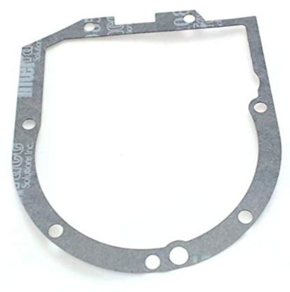 Picture of GASKET   