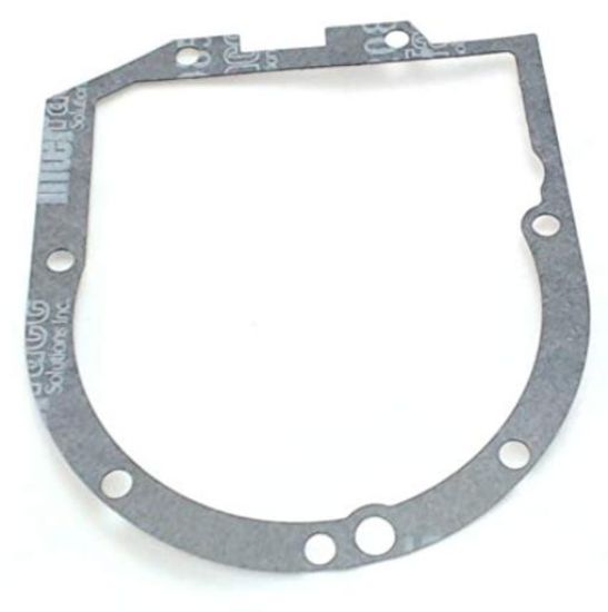 Picture of GASKET   