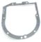 Picture of GASKET   