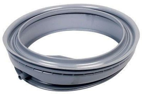 Picture of Gasket  