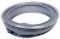 Picture of Gasket  