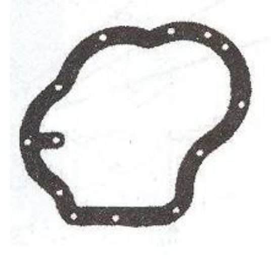 Picture of Gasket