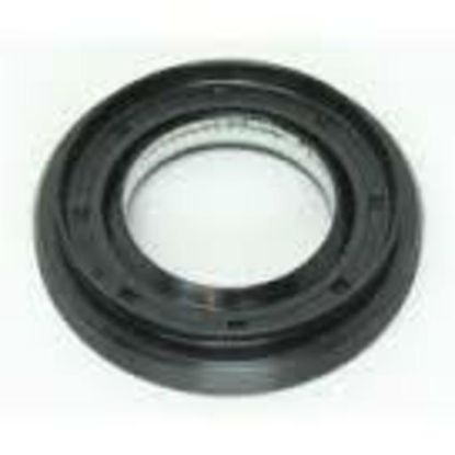 Picture of GASKET 