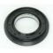 Picture of GASKET 