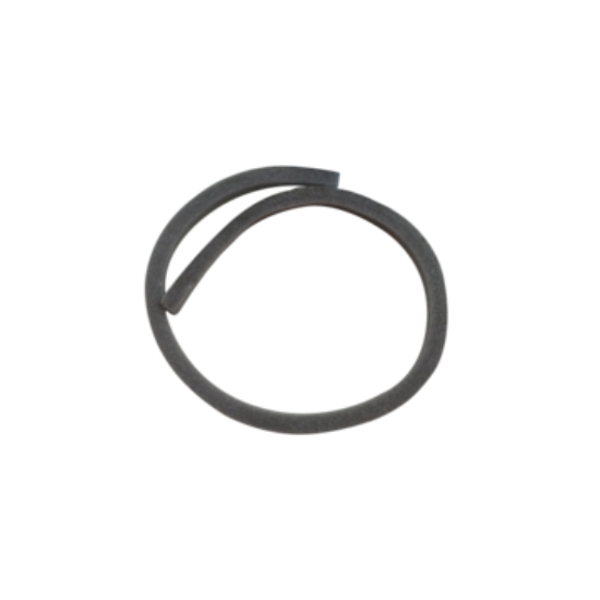 Picture of GASKET (9MM 3M TAPE) N500D