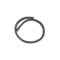 Picture of GASKET (9MM 3M TAPE) N500D