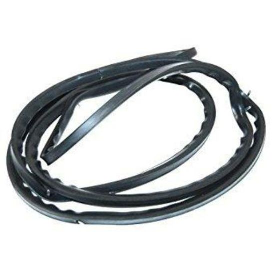 Picture of Gasket 4 sided delonghi cooker.