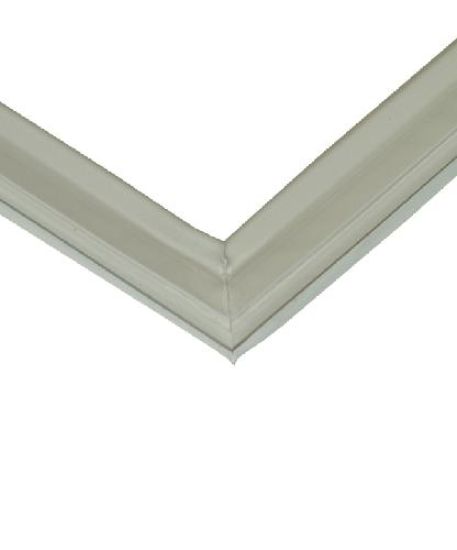 Picture of GASKET ASSY