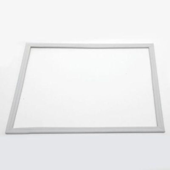 Picture of GASKET ASSY