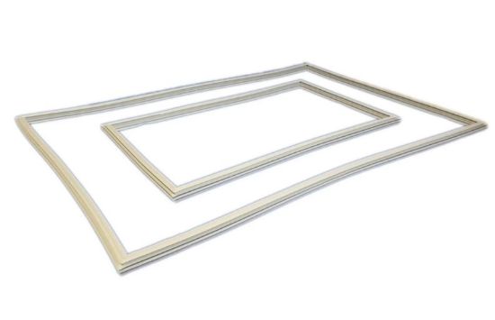 Picture of GASKET ASSY OTM F/C & FRZ 520L