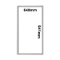 Picture of GASKET ASSY OTM F/C 380 430 FC