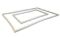 Picture of GASKET ASSY OTM FZR 520L