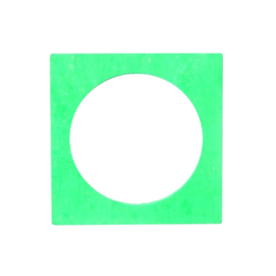 Picture of GASKET BURNER GREEN