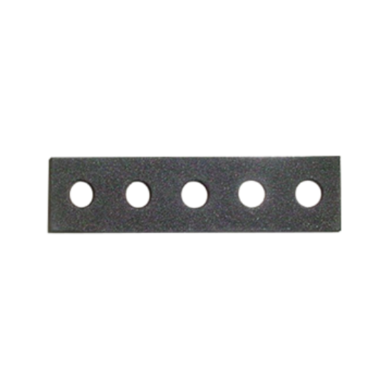 Picture of GASKET BUTTON PUSH SWITCH