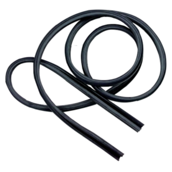 Picture of GASKET CAVITY OVEN 