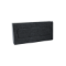 Picture of GASKET CNTRL HSG CSS WES6070WA