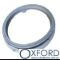 Picture of GASKET DOOR - Closed Pipe