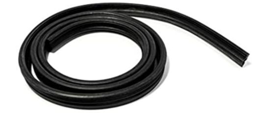 Picture of GASKET DOOR 1730MM