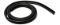 Picture of GASKET DOOR 1730MM