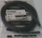 Picture of GASKET DOOR 600D C/L 1159.