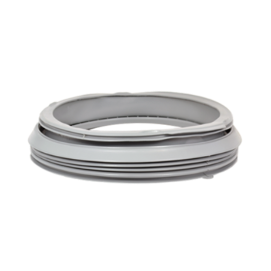 Picture of GASKET DOOR BELLOWS
