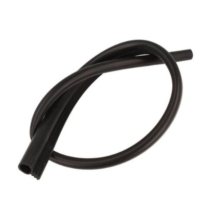 Picture of GASKET DOOR BOTTOM