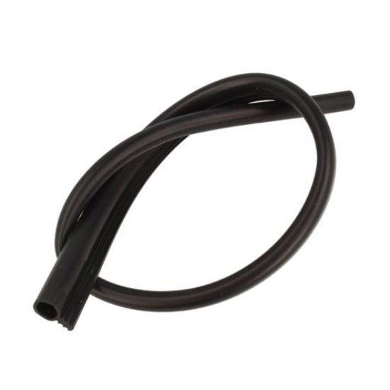 Picture of GASKET DOOR BOTTOM