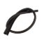 Picture of GASKET DOOR BOTTOM