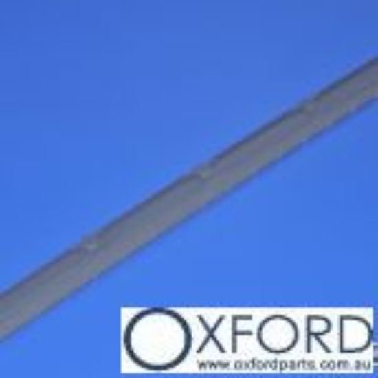 Picture of GASKET DOOR BOTTOM