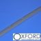 Picture of GASKET DOOR BOTTOM