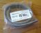 Picture of GASKET DOOR BTM 