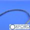 Picture of GASKET DOOR BTM 