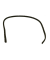 Picture of GASKET DOOR DW (PKD)