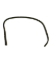 Picture of GASKET DOOR DW (PKD)