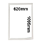 Picture of GASKET DOOR F/C 620 X 1095