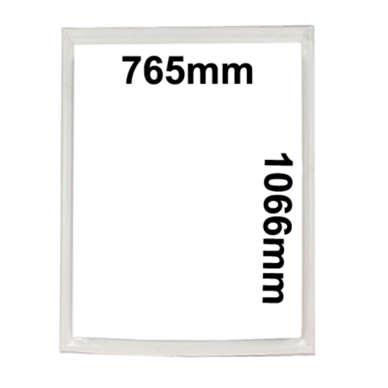 Picture of GASKET DOOR F/C 765 X 1066.