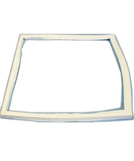 Picture of GASKET DOOR FZR
