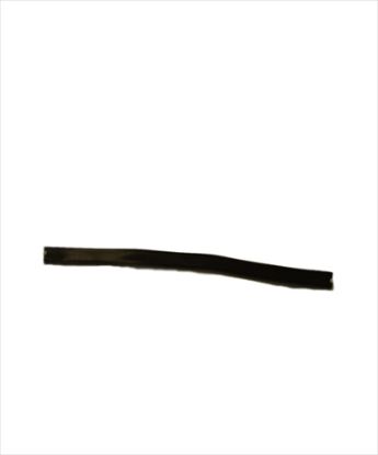 Picture of GASKET DOOR INNER TOP
