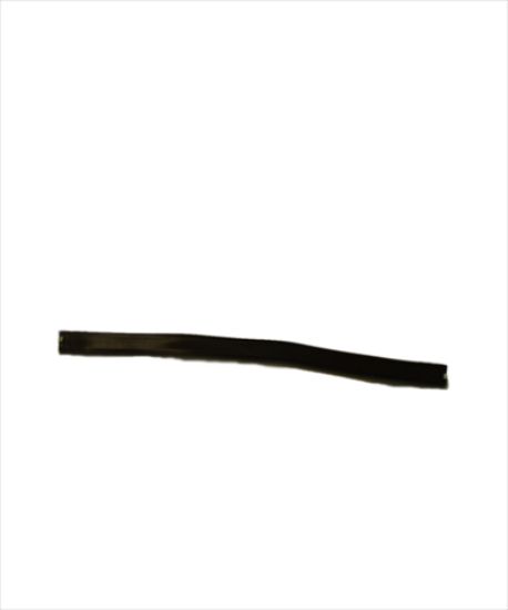 Picture of GASKET DOOR INNER TOP