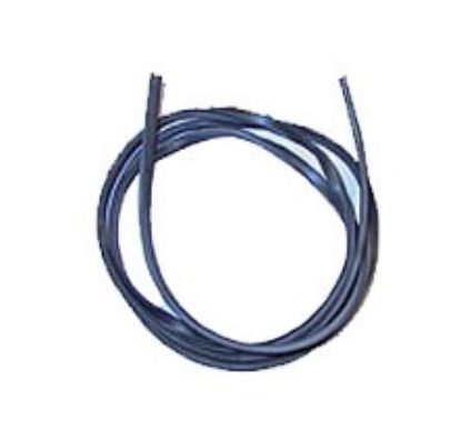 Picture of GASKET DOOR WO600 C/L 145.