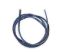 Picture of GASKET DOOR WO600 C/L 145.