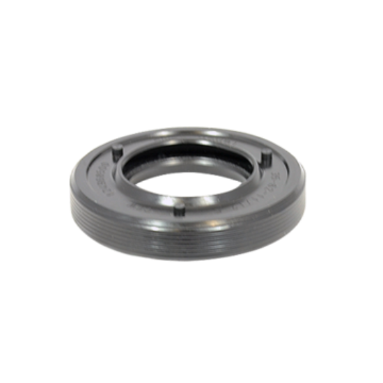 Picture of GASKET DRUM SHAFT