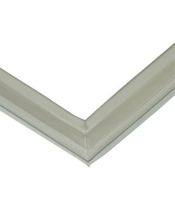 Picture of GASKET E442B FRZ 