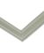 Picture of GASKET E442B FRZ 