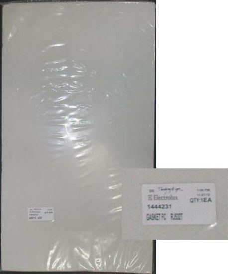 Picture of GASKET F/C RJ532T