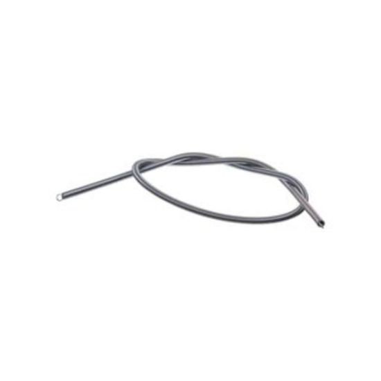 Picture of Gasket Fastening Ring For BOSCH WASHING MACHINE