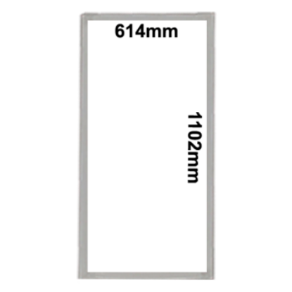 Picture of GASKET FC      N410H - (Kits)
